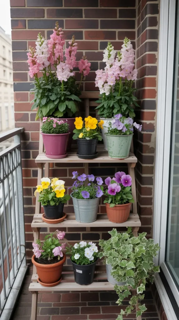 Small-Balcony-Flowers