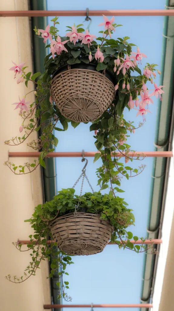 Small-Balcony-Flowers