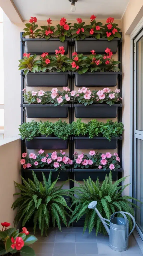Small-Balcony-Flowers