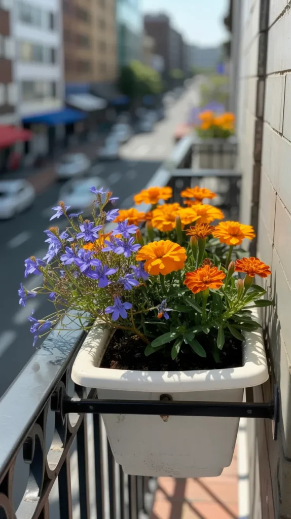 Small-Balcony-Flowers