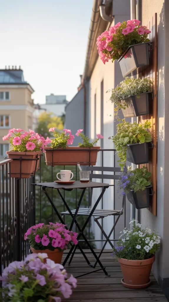 Small-Balcony-Flowers