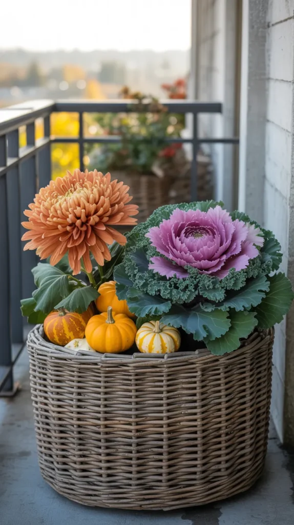 Balcony-Ideas-Flowers