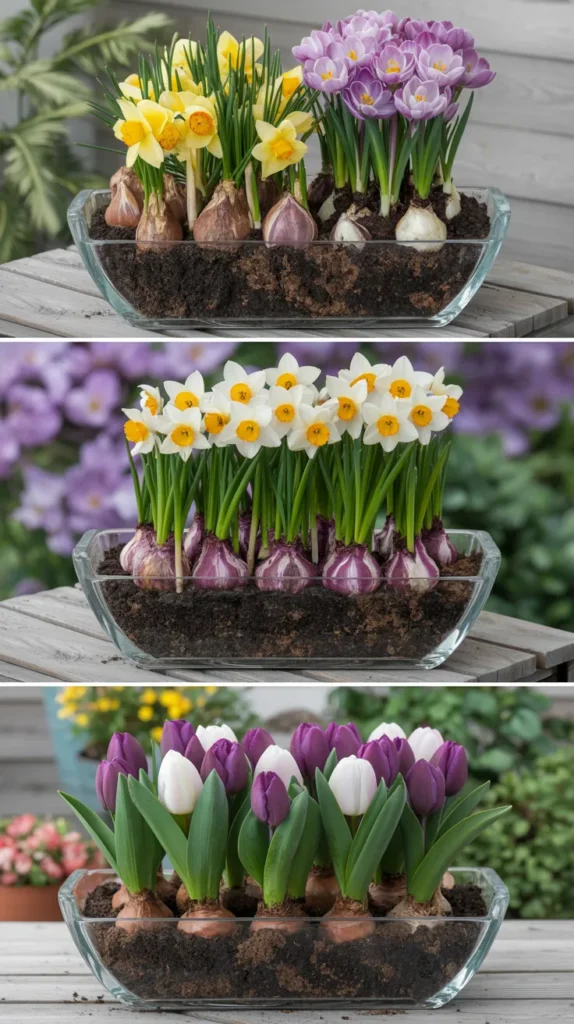 Balcony-Ideas-Flowers