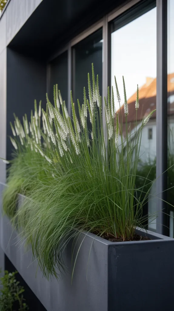 Balcony-Ideas-Flowers