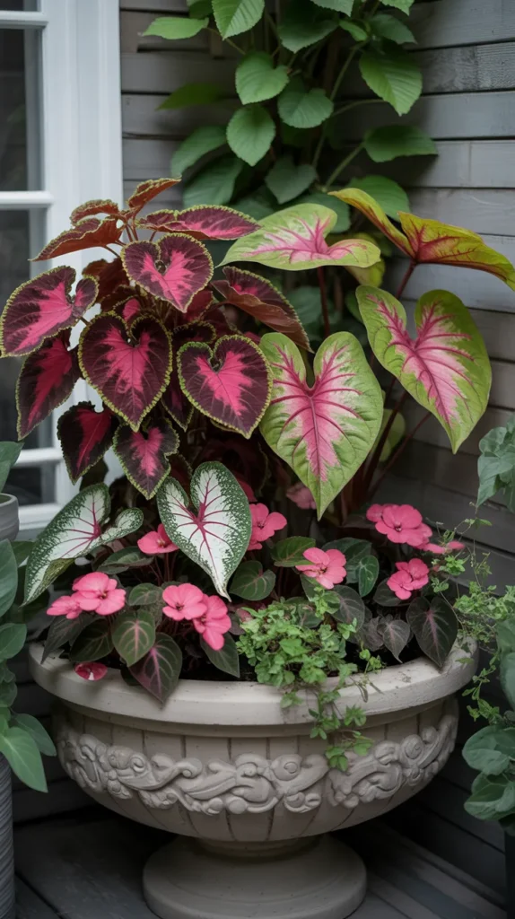 Balcony-Ideas-Flowers