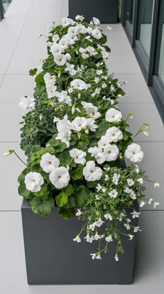 Balcony-Ideas-Flowers