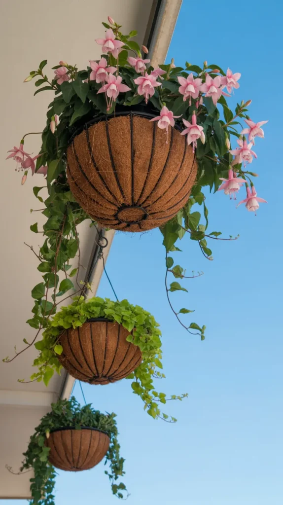 Flowers-On-Balcony
