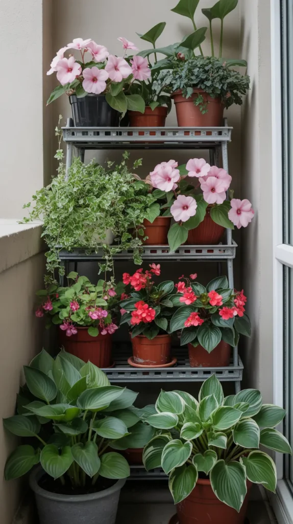 Flowers-On-Balcony