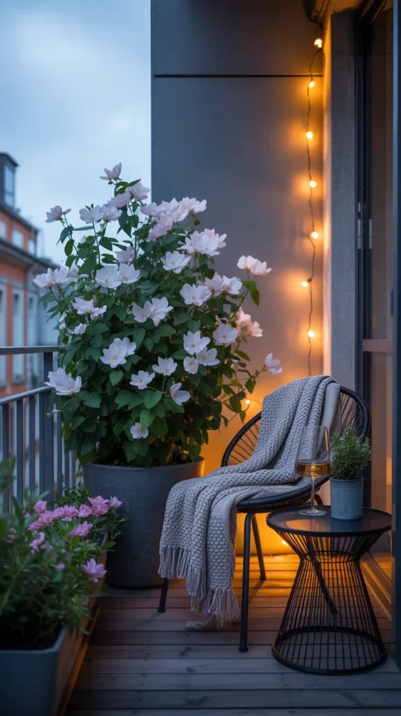 Flowers-On-Balcony