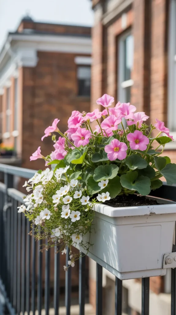 Flowers-On-Balcony