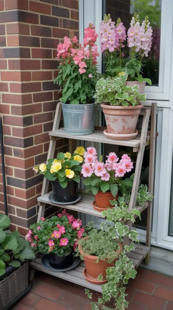 Balcony-With-Flowers