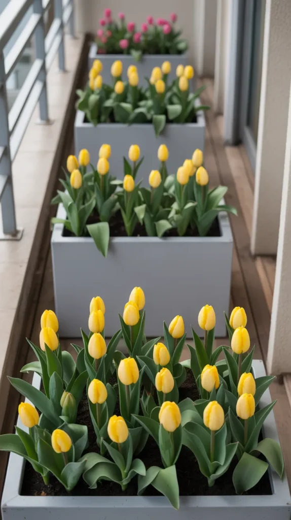 Balcony-Flowers-Ideas