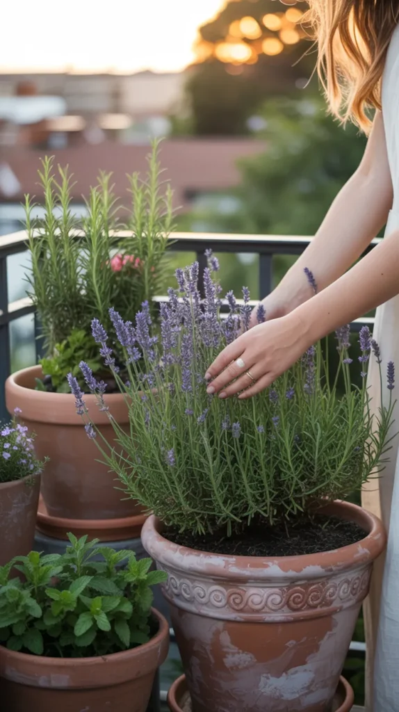 Balcony-Flowers-Ideas