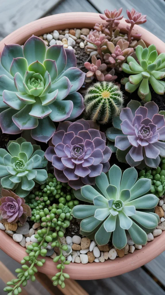 Balcony-Flowers-Ideas