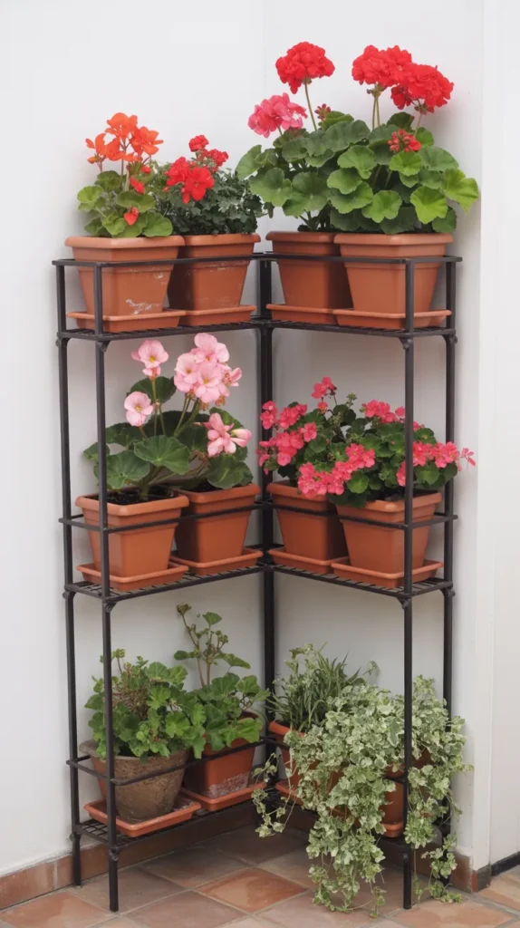 Balcony-Flowers-Ideas