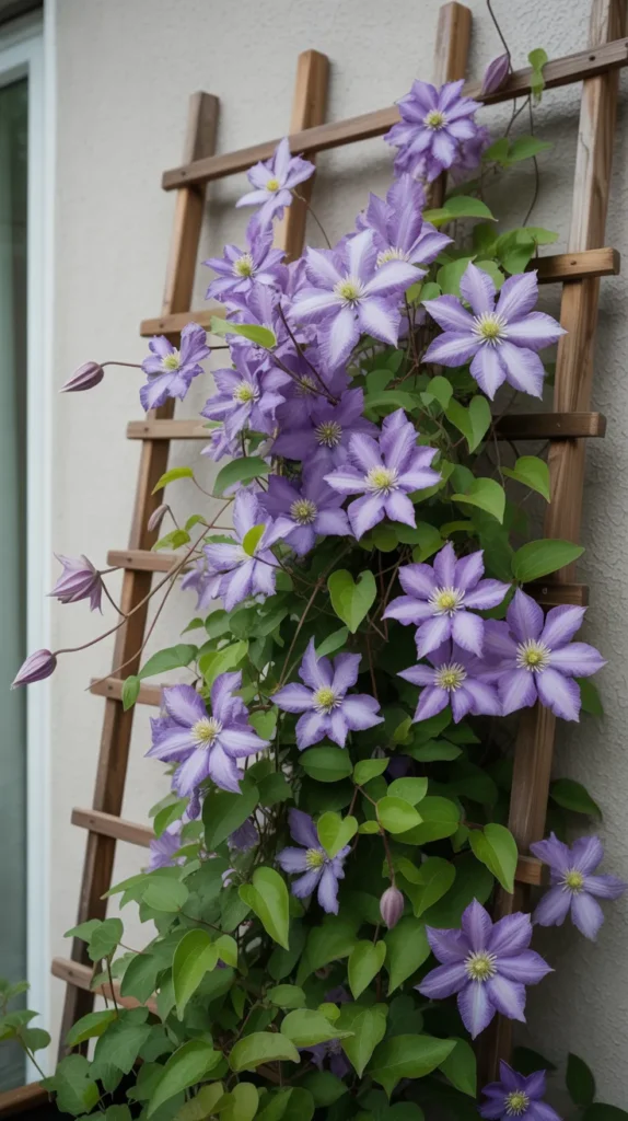 Balcony-Flowers-Ideas