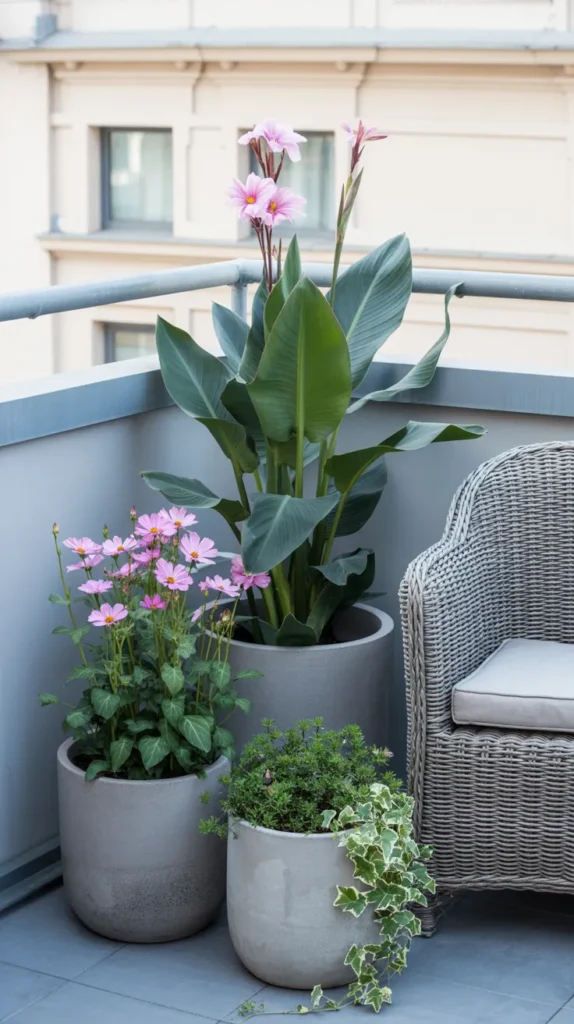 Balcony-Flowers-Ideas