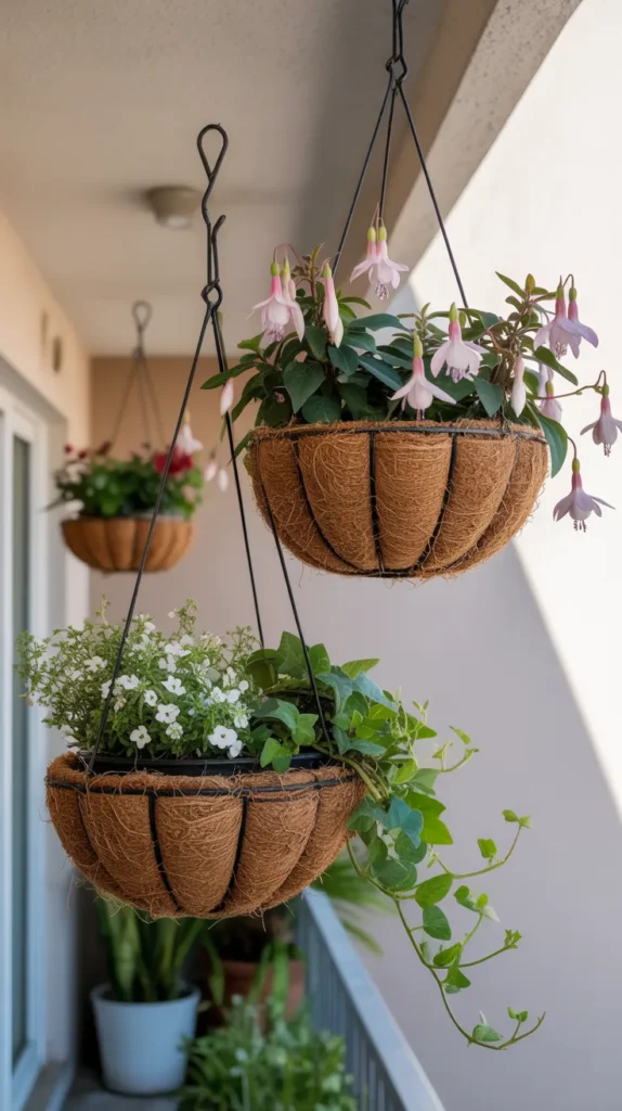Balcony-Flowers-Ideas