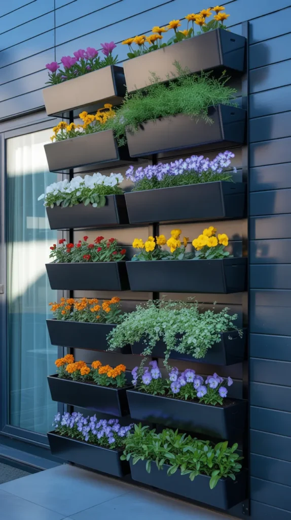 Balcony-Flowers-Ideas