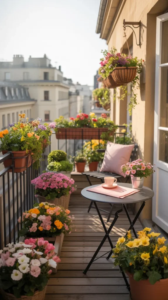 Balcony-Flowers-Ideas