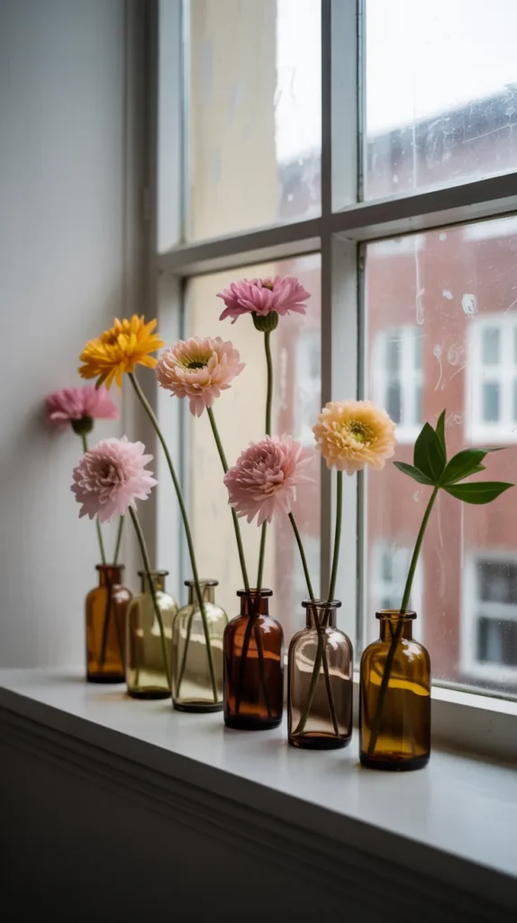 Flower Bouquet Aesthetic: 12 Breathtaking Arrangements