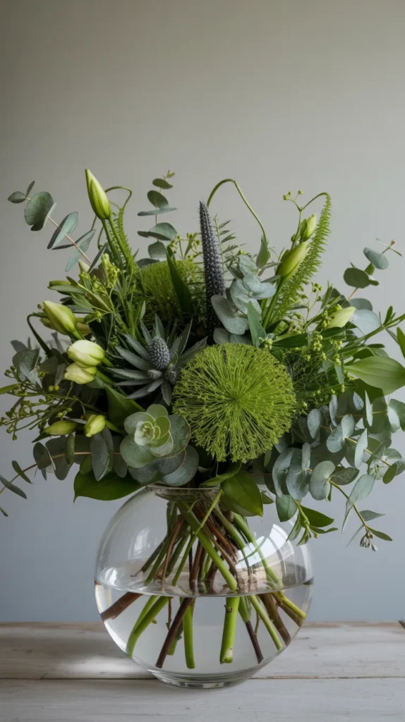 Flower Bouquet Aesthetic: 12 Breathtaking Arrangements
