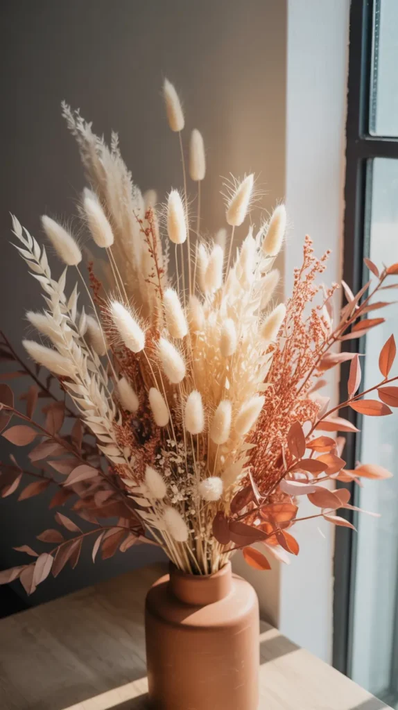 Flower Bouquet Aesthetic: 12 Breathtaking Arrangements