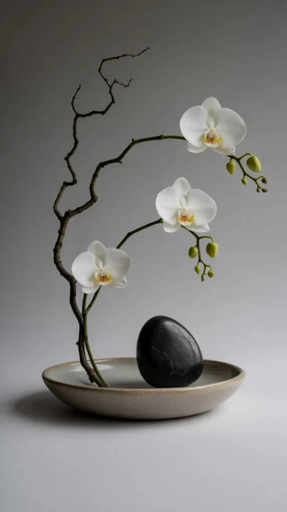 Flower Bouquet Aesthetic: 12 Breathtaking Arrangements