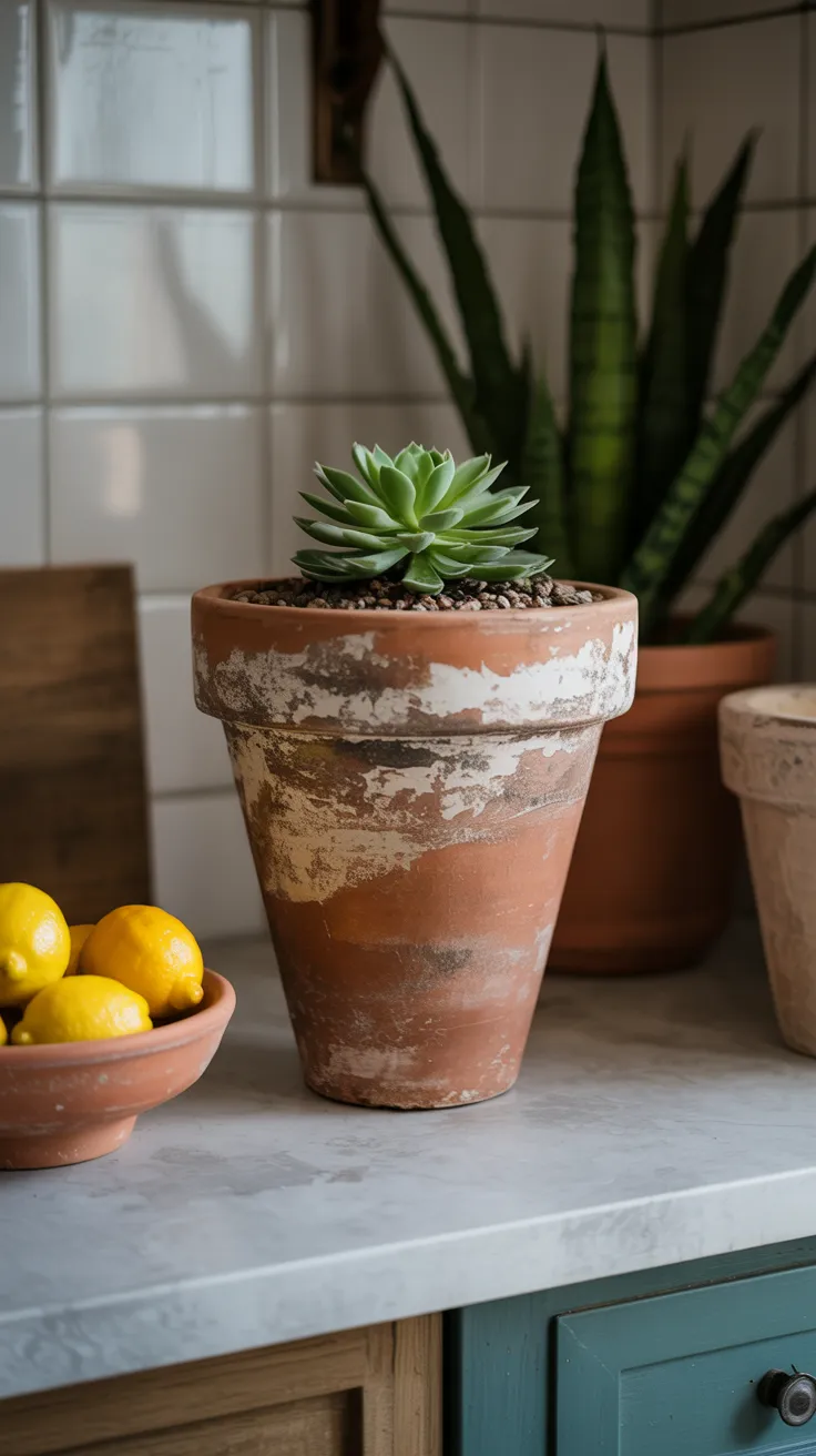 Flower Pot Lamp: 12 Stunning Ideas for Home Decor