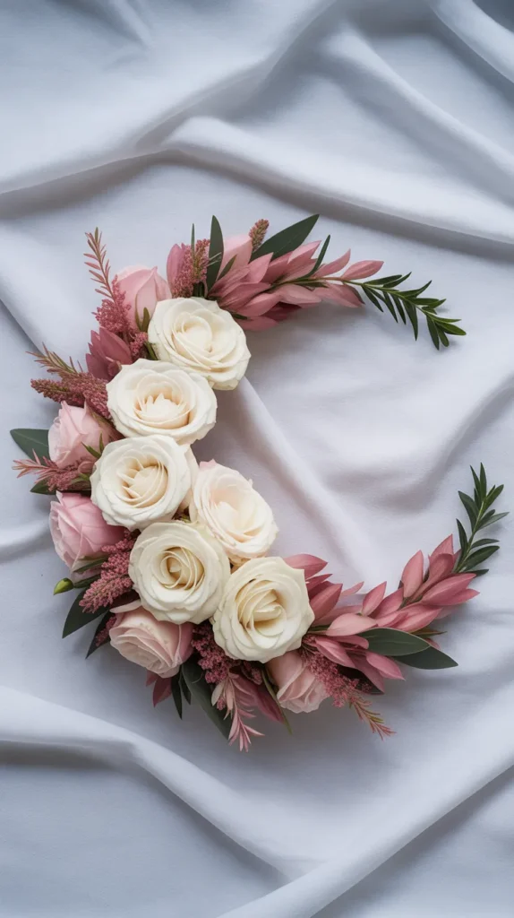 Bride Flower Bouquet: 12 Breathtaking Designs For Your Day