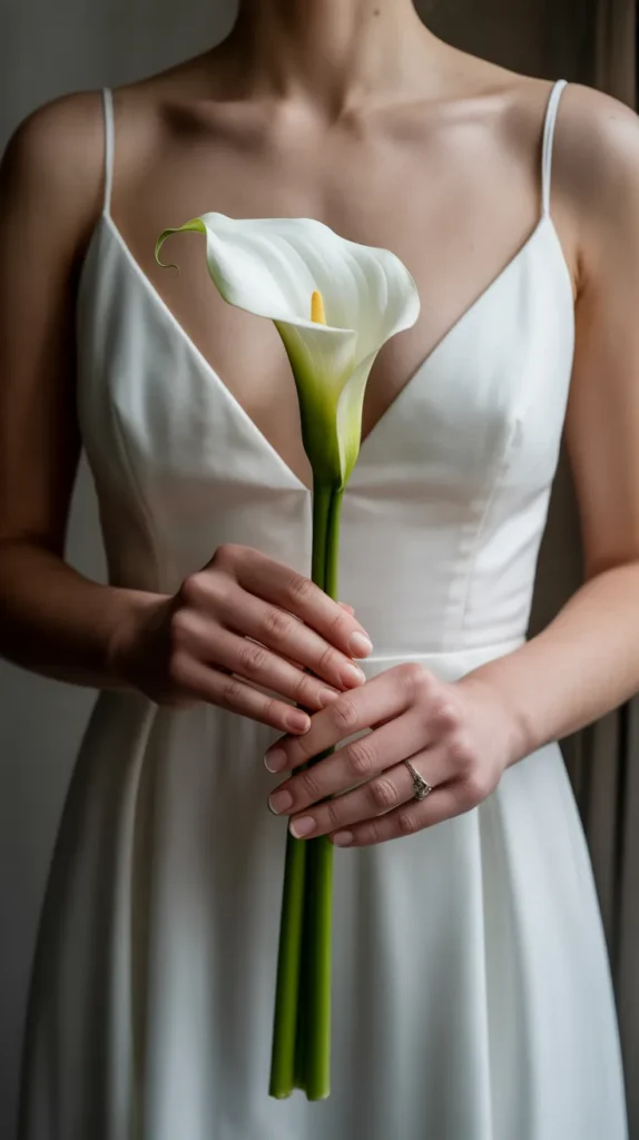 Bride Flower Bouquet: 12 Breathtaking Designs For Your Day