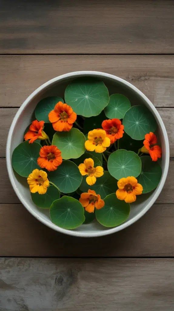 Wild Flower Bouquet: 12 Breathtaking Designs For Natural Beauty