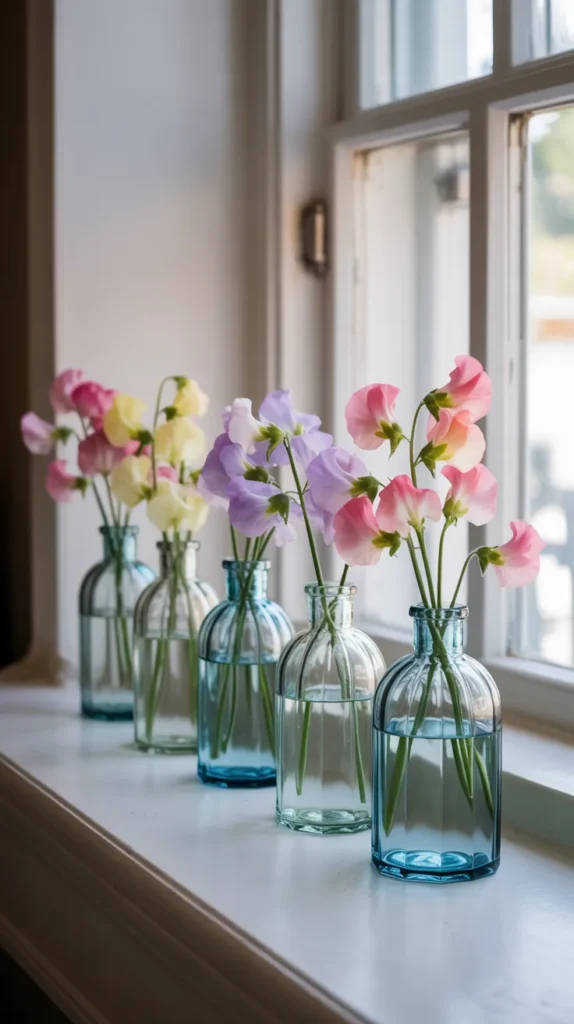 Wild Flower Bouquet: 12 Breathtaking Designs For Natural Beauty