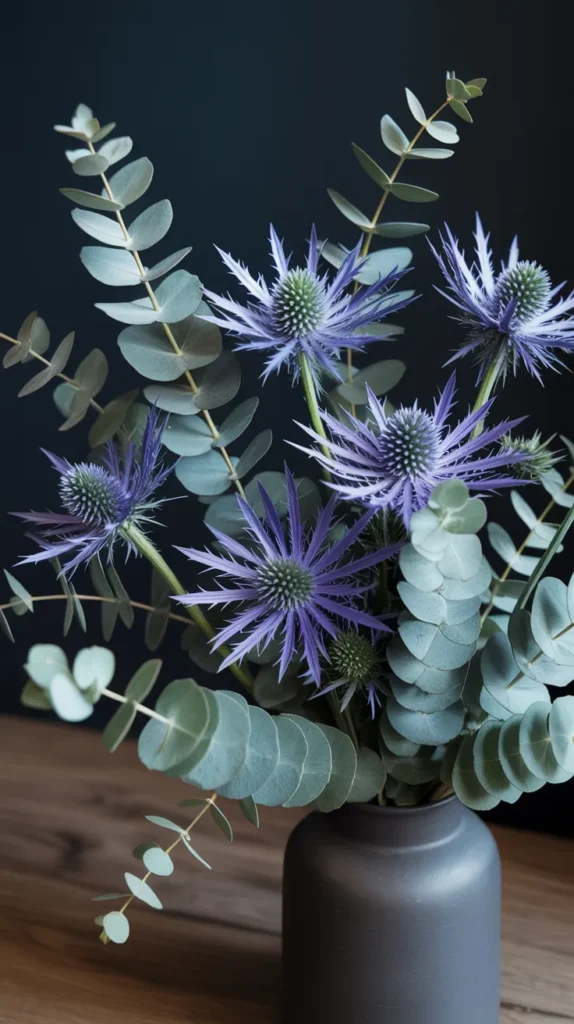 Wild Flower Bouquet: 12 Breathtaking Designs For Natural Beauty