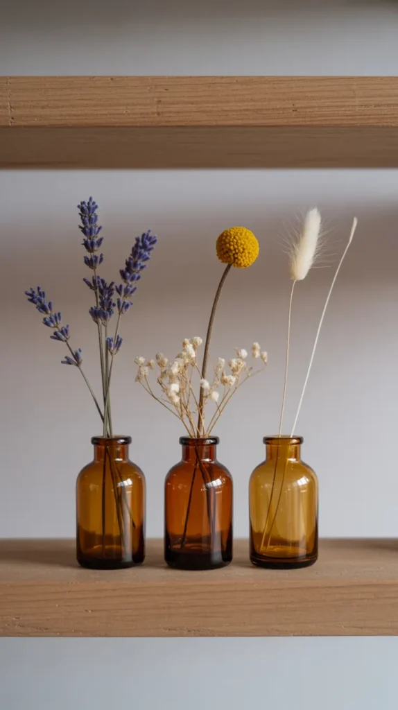 Eternal Flower Bouquet: Stunning Preserved Arrangements