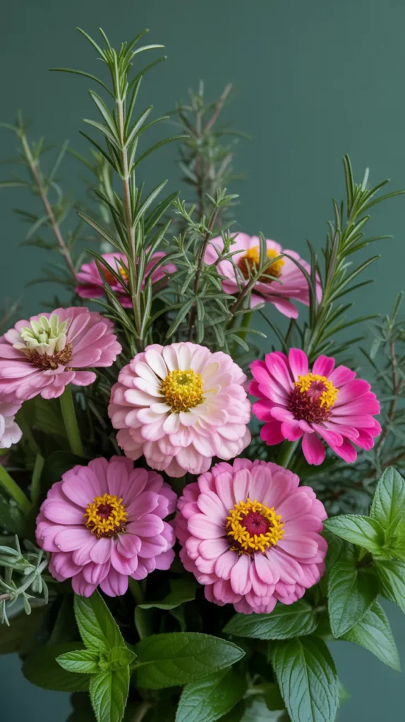 Simple Flower Bouquet: Stunning Arrangements for Every Occasion