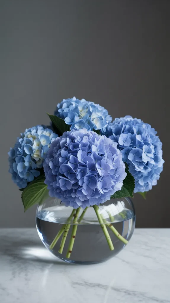 Simple Flower Bouquet: Stunning Arrangements for Every Occasion