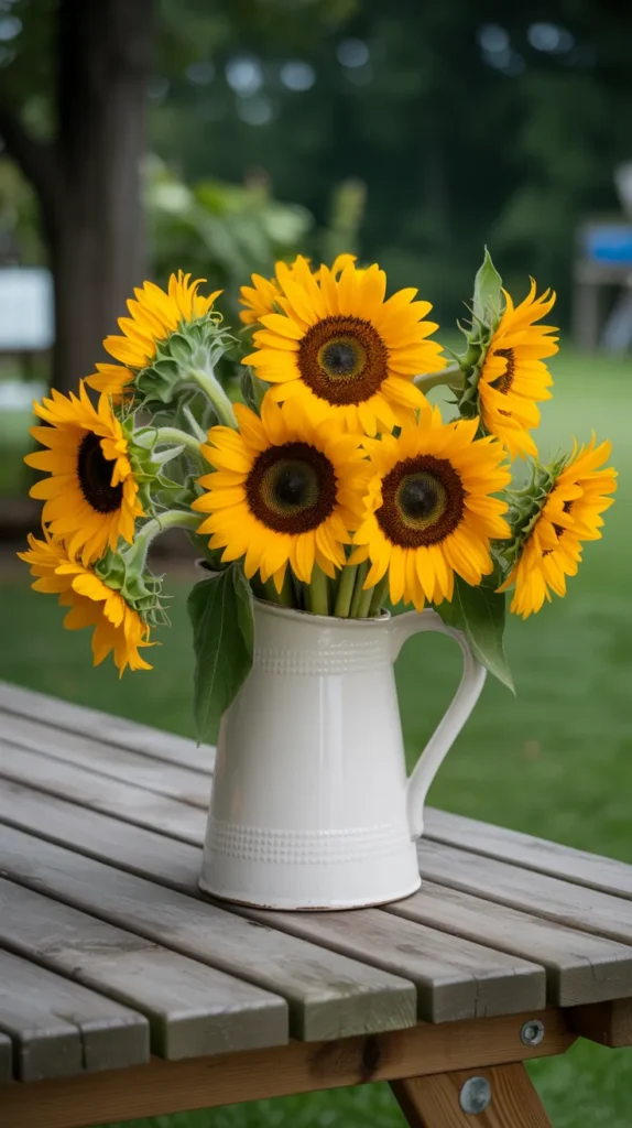 Simple Flower Bouquet: Stunning Arrangements for Every Occasion