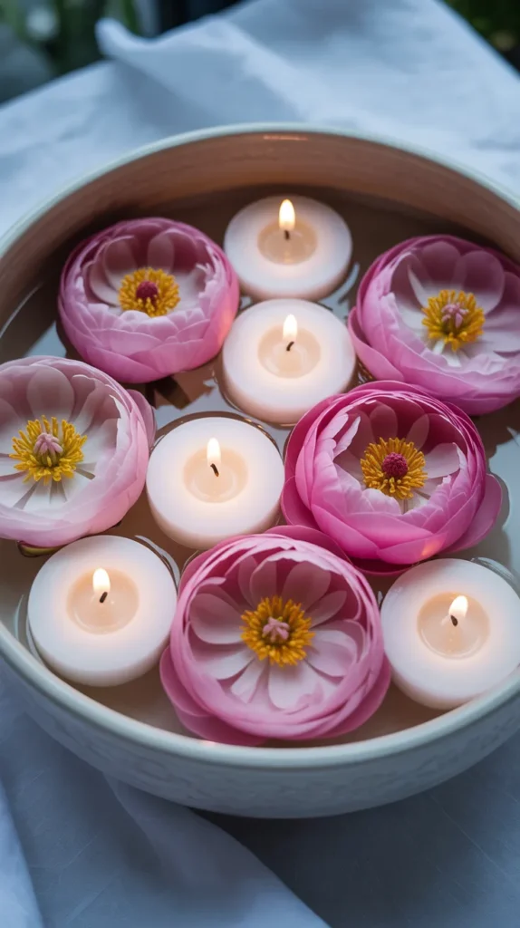 Simple Flower Bouquet: Stunning Arrangements for Every Occasion