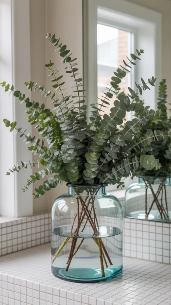 Simple Flower Bouquet: Stunning Arrangements for Every Occasion