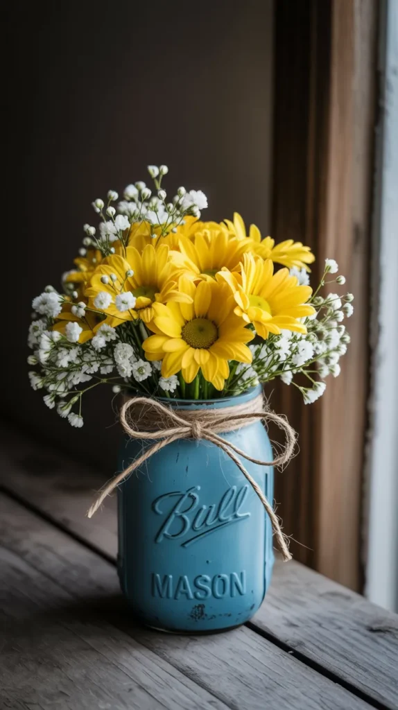 Simple Flower Bouquet: Stunning Arrangements for Every Occasion