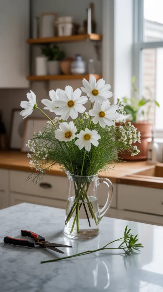 Simple Flower Bouquet: Stunning Arrangements for Every Occasion
