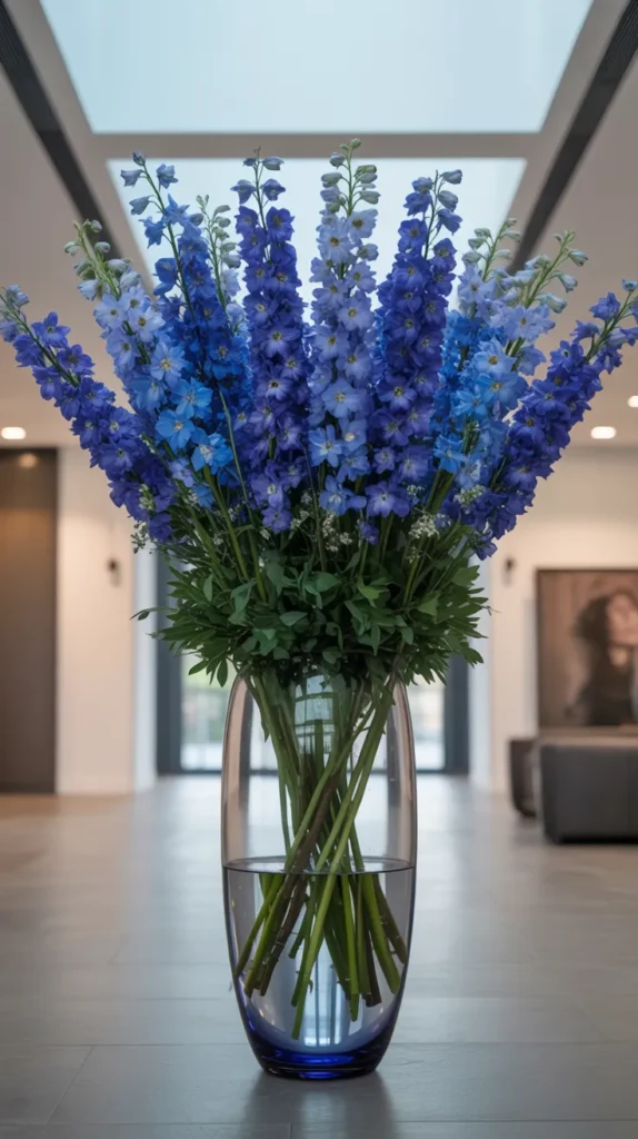 Big Flower Bouquet: Stunning Arrangements For Every Occasion