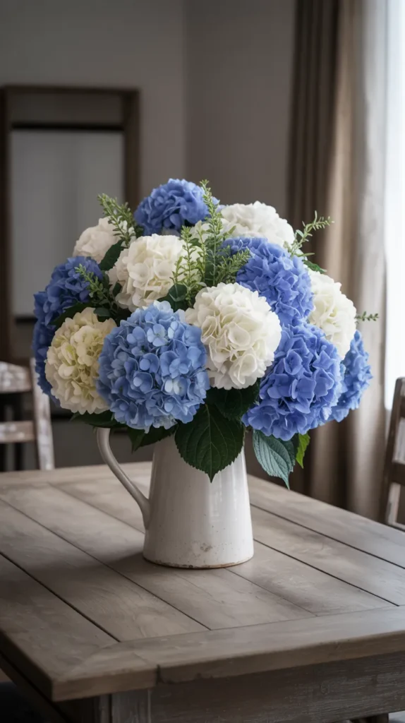 Big Flower Bouquet: Stunning Arrangements For Every Occasion
