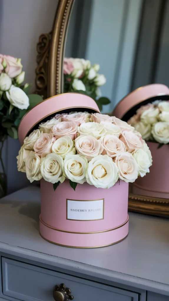 Flower Bouquet Ideas: 15 Stunning Arrangements To Impress