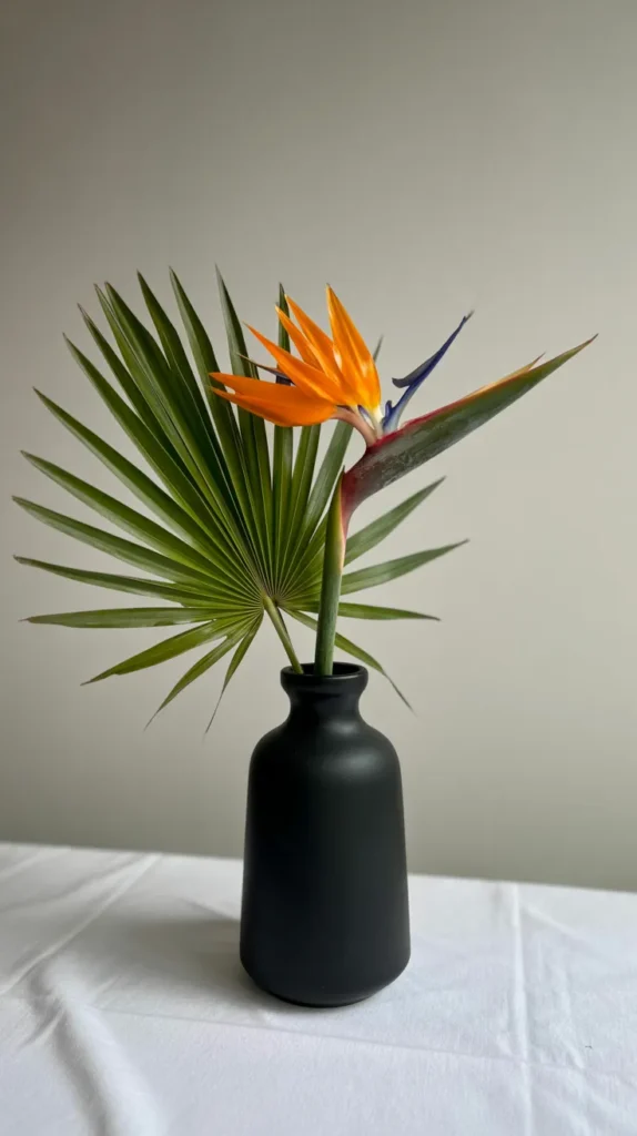 Flower Bouquet Ideas: 15 Stunning Arrangements To Impress