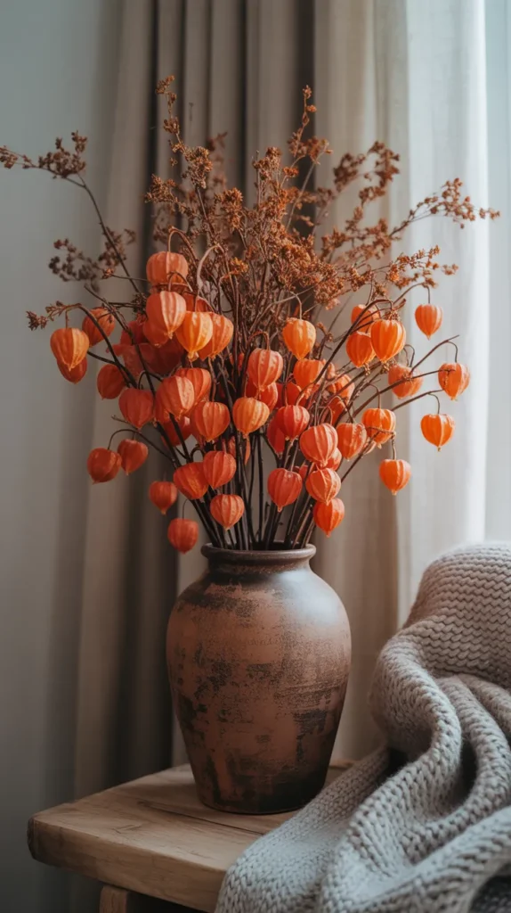 Dried Flower Bouquet: 12 Stunning Arrangements For Your Home