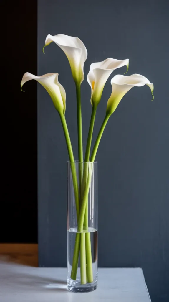 Lily Flower Bouquet: Stunning Arrangements for Every Occasion