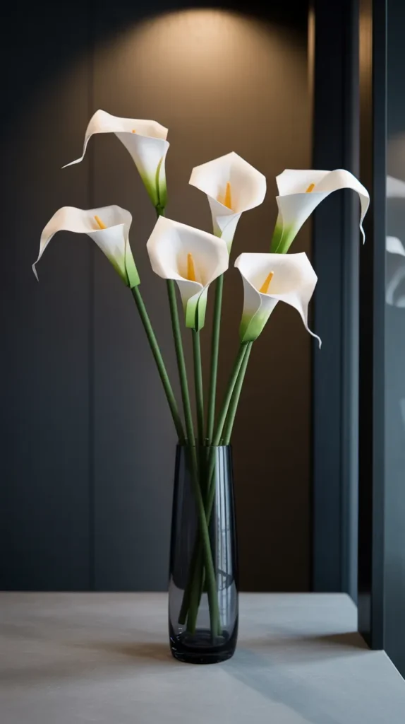 Origami Flower Bouquet: 12 Stunning Paper Art Designs