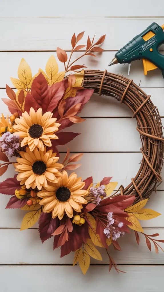 Fake Flower Bouquet: 12 Stunning Arrangements for Any Occasion